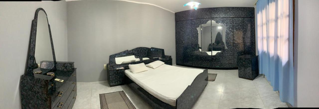 Shtepi Me Qera Fier Villa Екстериор снимка